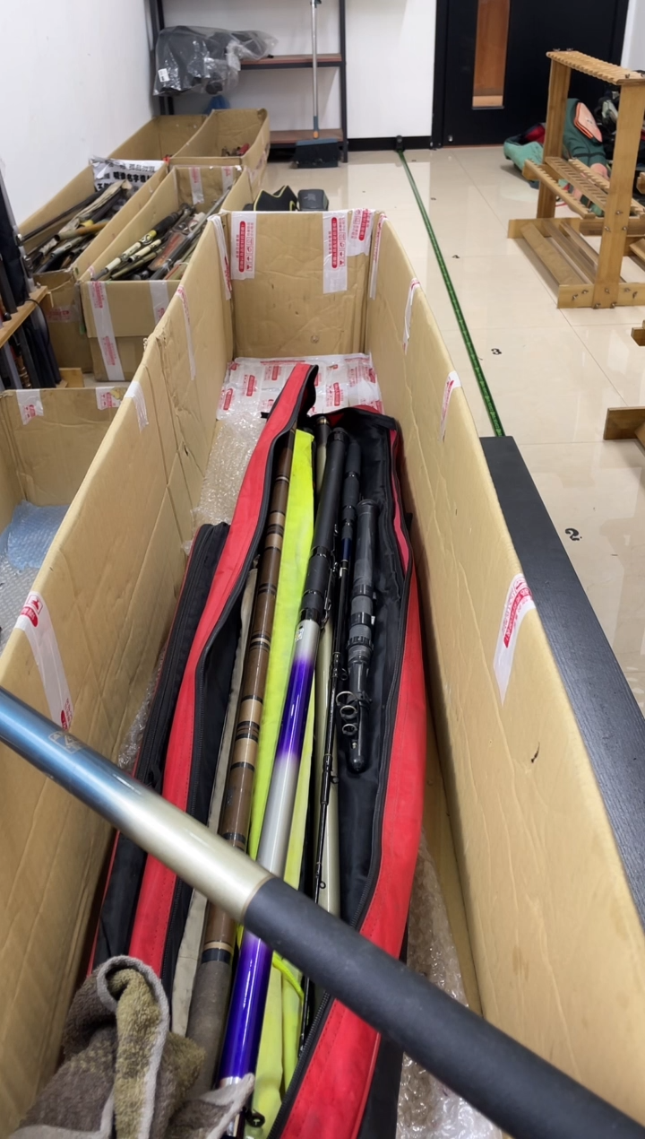 丰*孤品微瑕，以直播间介绍为准，加10元发顺丰。