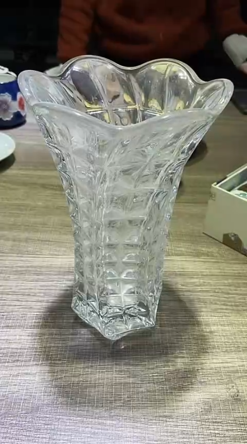 瓷片1111111111111@@1