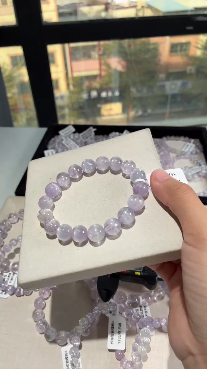 未镶嵌锂辉石锂辉石40号多样性发一BB11+