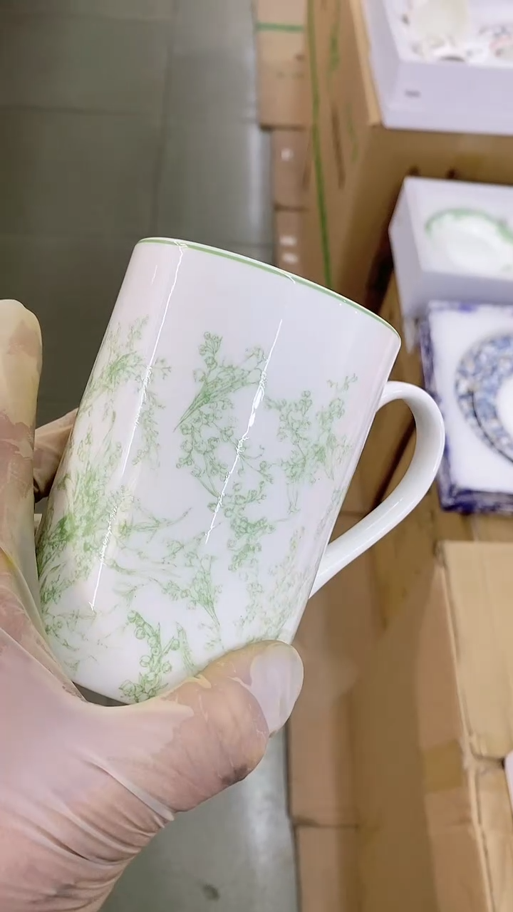 【闪购商品】瓷片111111111111111