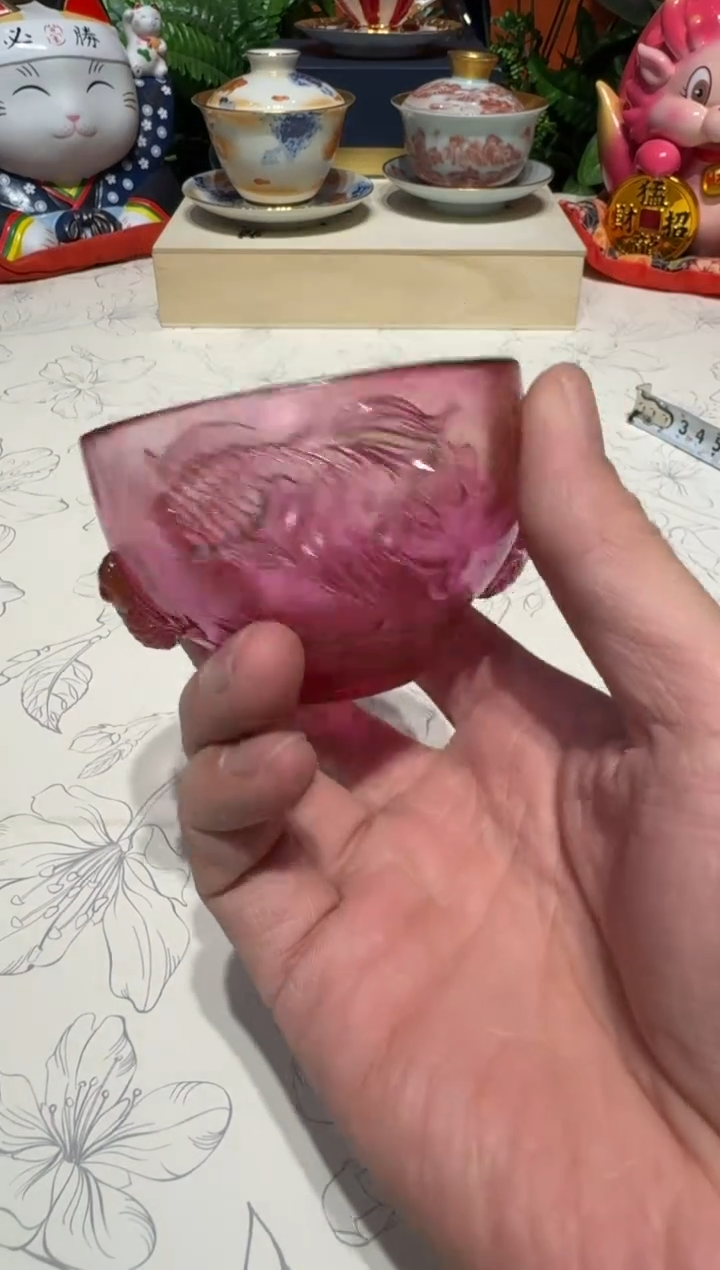 超杯杯杯杯杯杯杯杯杯杯杯