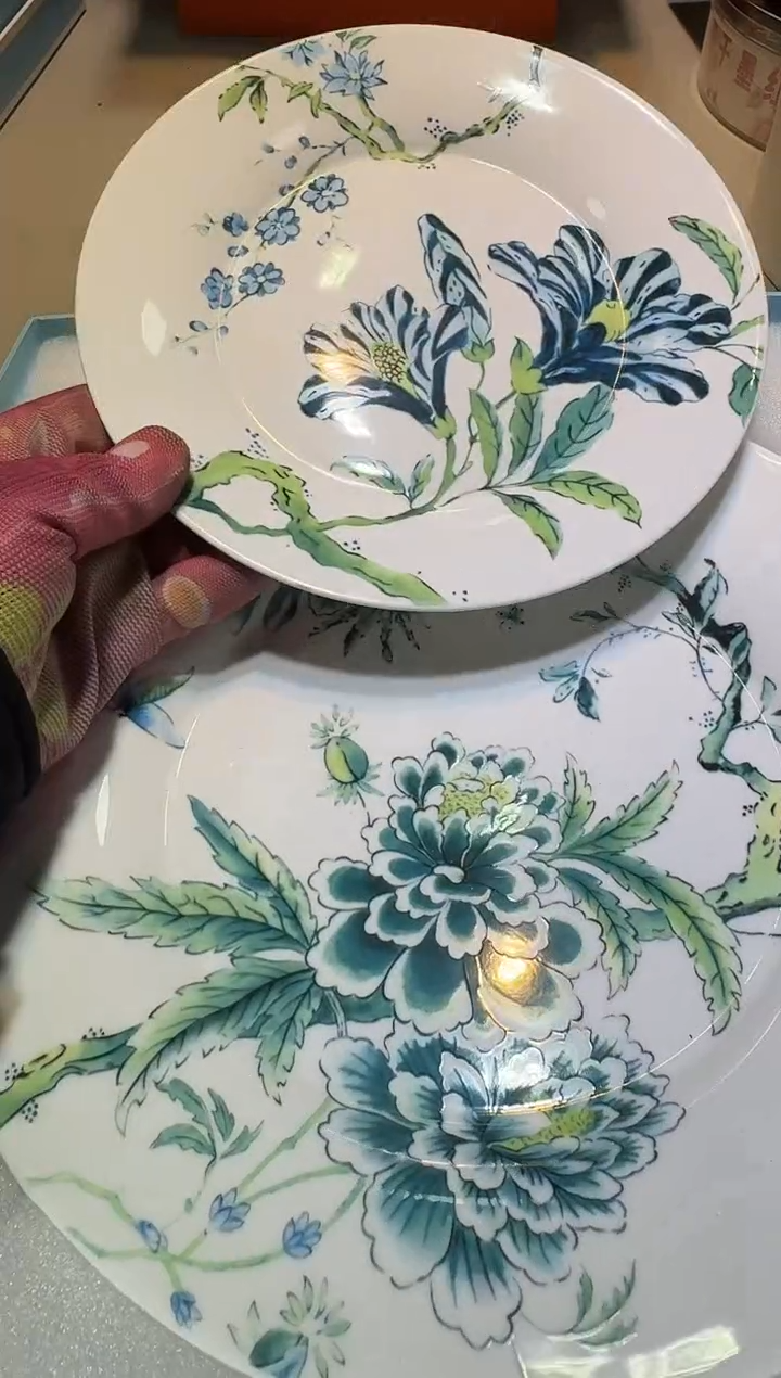 【闪购商品】瓷片1111111111111111