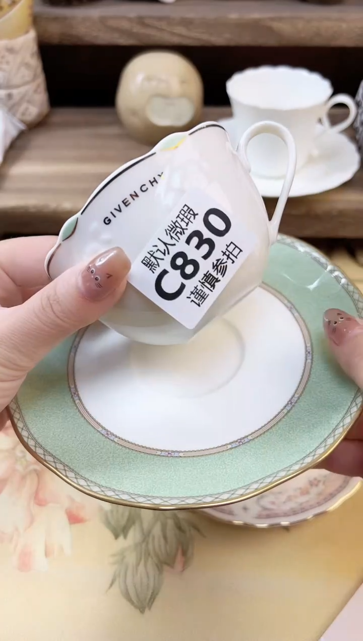 瓷片?****ɪ    830              