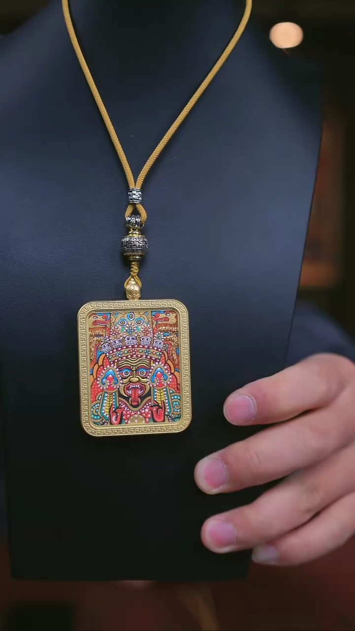 【闪购商品】卷轴画发发发发发