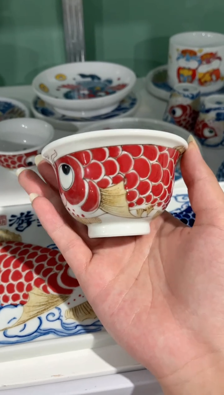 拙明院（福利价格）纳福压手