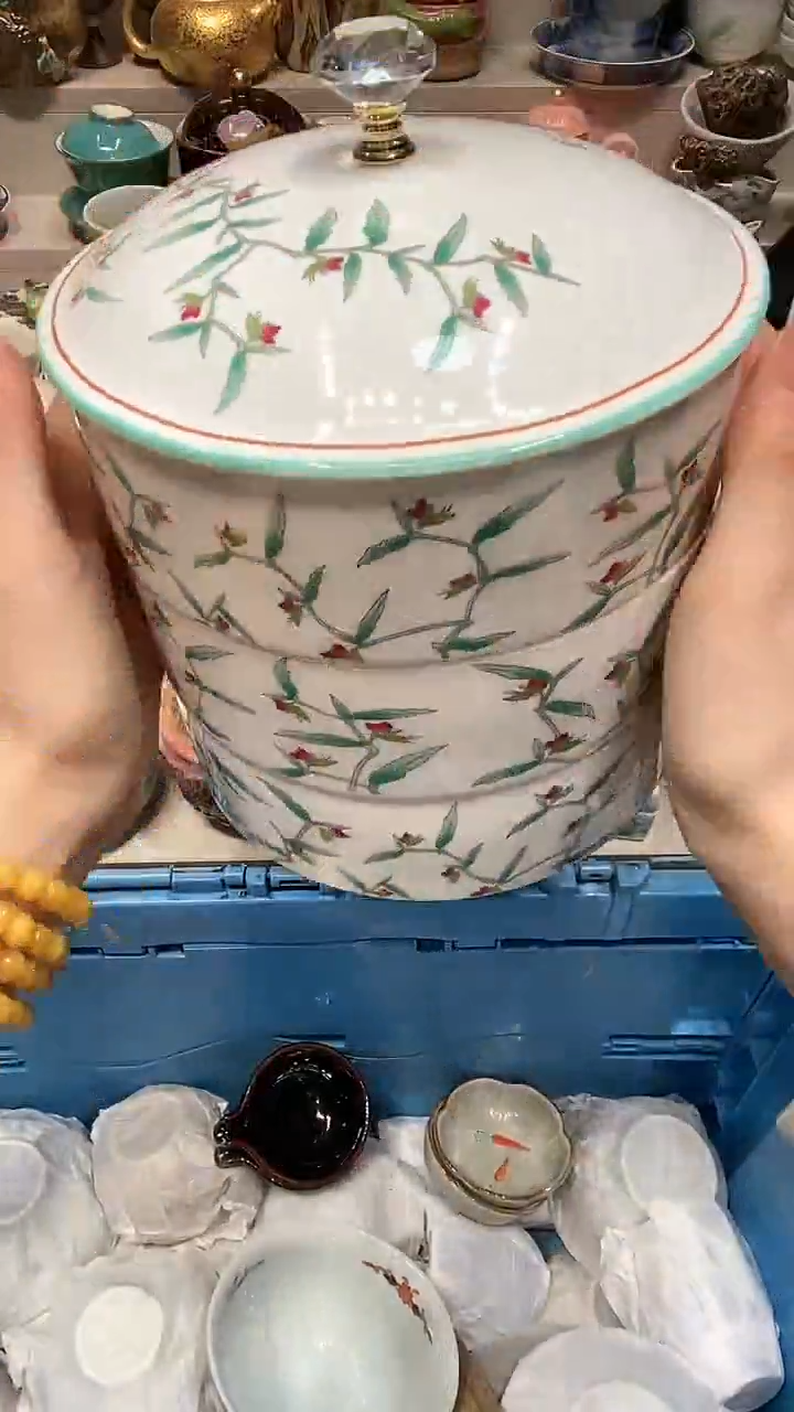 【闪购商品】龙弟嘎嘎漏的啊啊啊啊