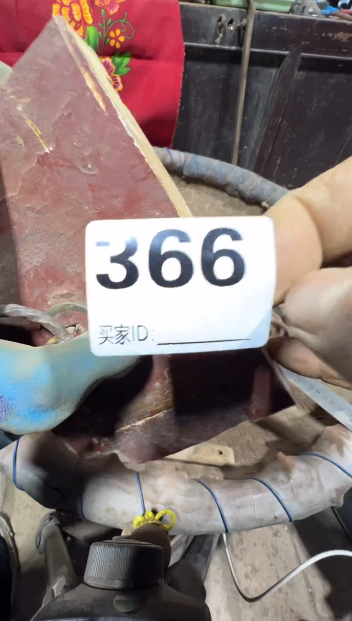 梦*断08180老王直播间专属链接