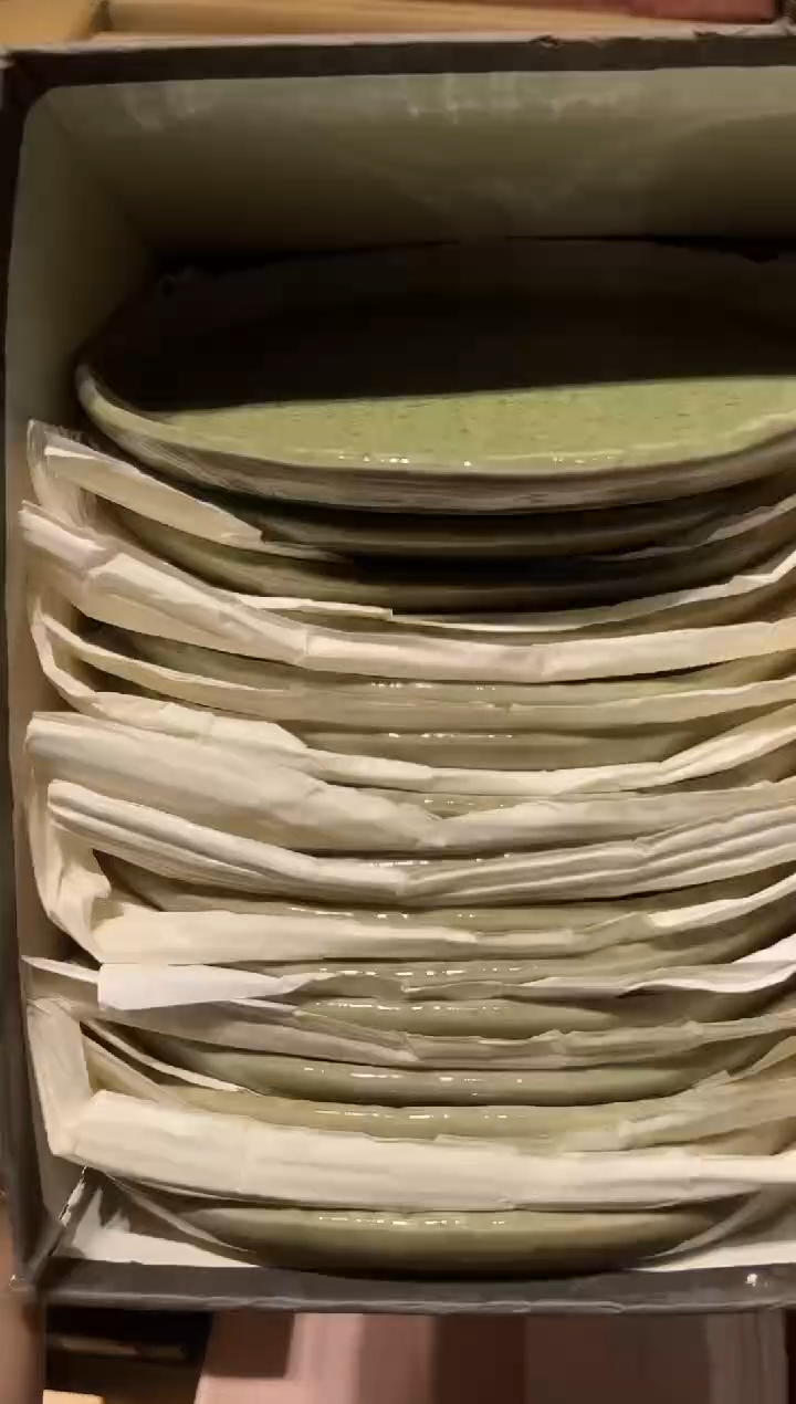 【闪购商品】瓷片 啊啊啊啊啊啊啊啊