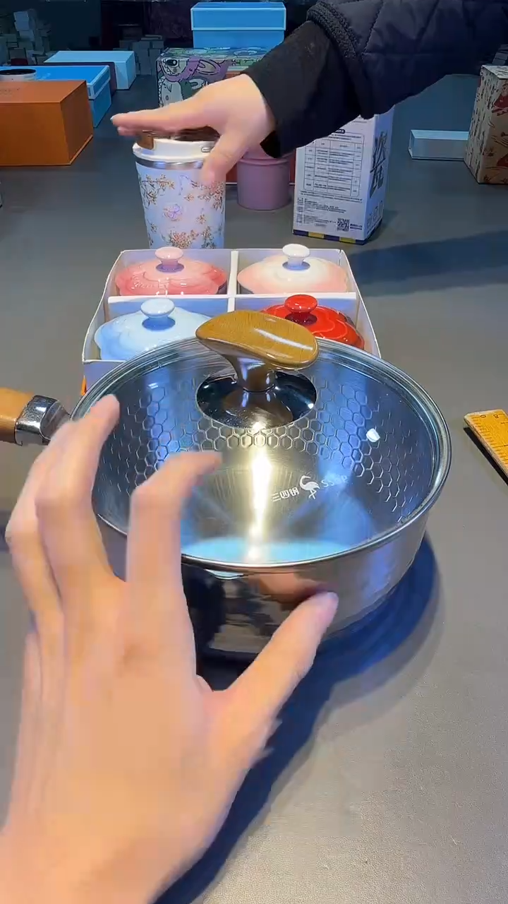 小新全球仓小新全球仓小新全球仓