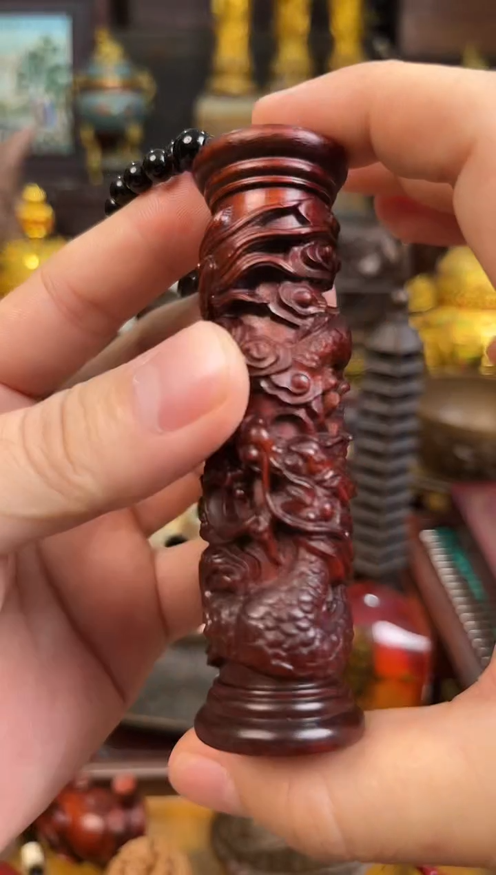 锦华斋专属闪购24
