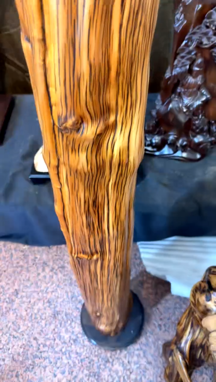 【闪购商品】柏木（崖柏）崖柏小件