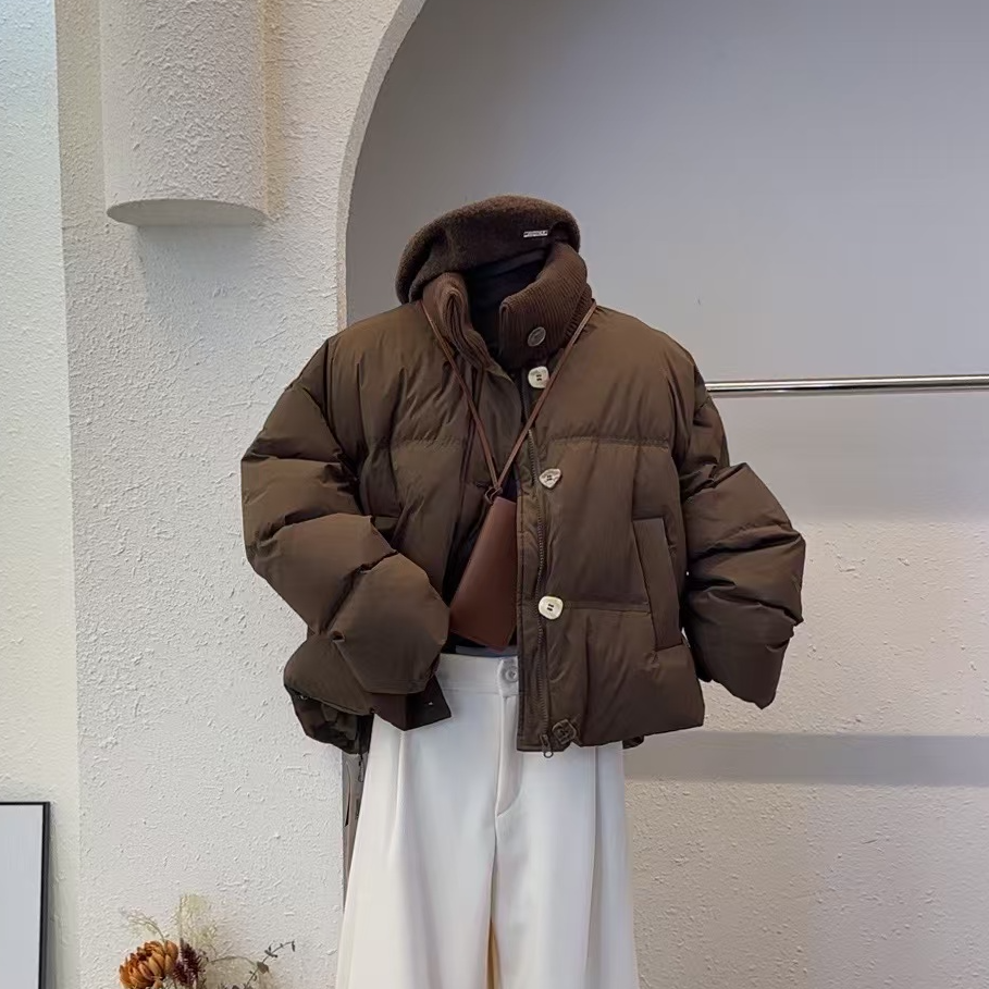 【苏兰文】新品外套-2605-YR