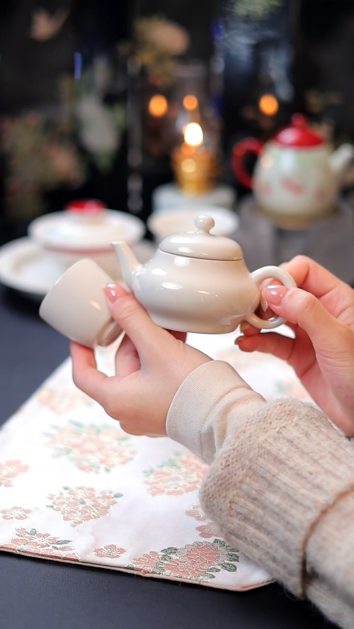 【闪购商品】哈哈哈哈哈哈哈哈哈