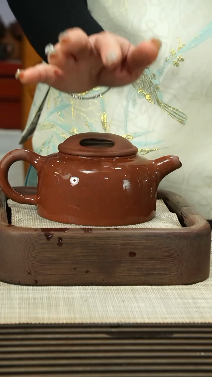 【闪购商品】紫砂茶壶1111111112111111111