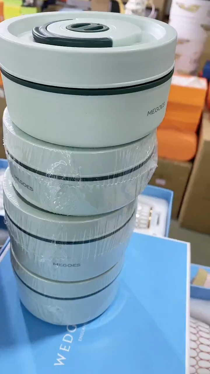 【闪购商品】瓷片111111111111111