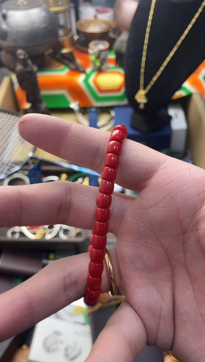 【闪购商品】瓷片新永华世家小舅子家208
