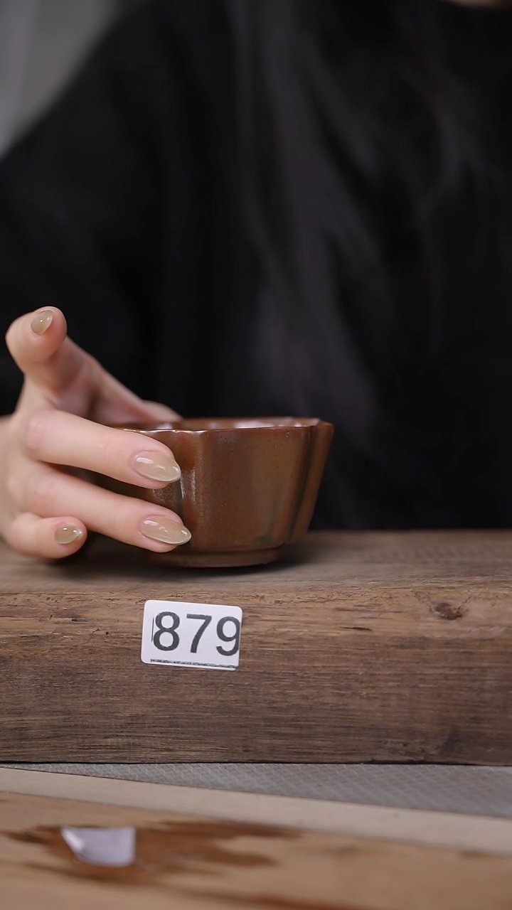 【闪购商品】瓷片！！不顾一切之落单福利杯！！