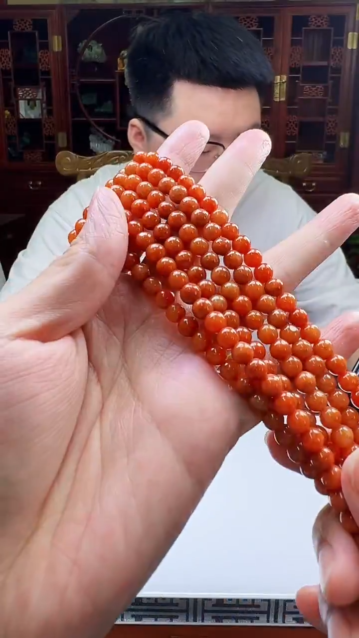 颈饰未镶嵌翡翠挂件发货（拍一发一）