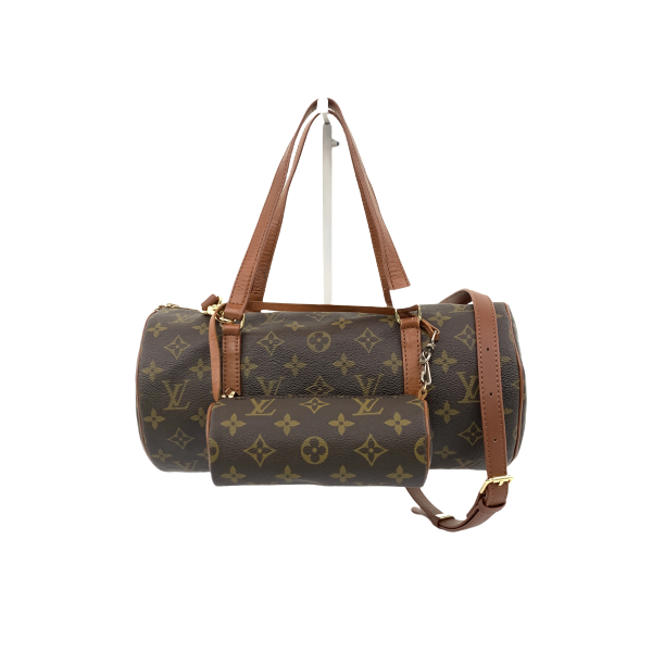 95新/路易威登/包包/250202IQ0008/C1365372494