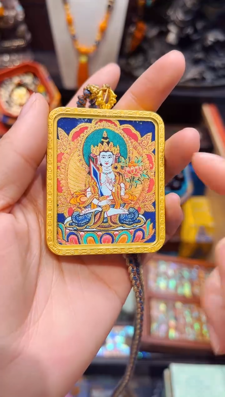 【闪购商品】吊坠欣妹专属精选链接a3425256