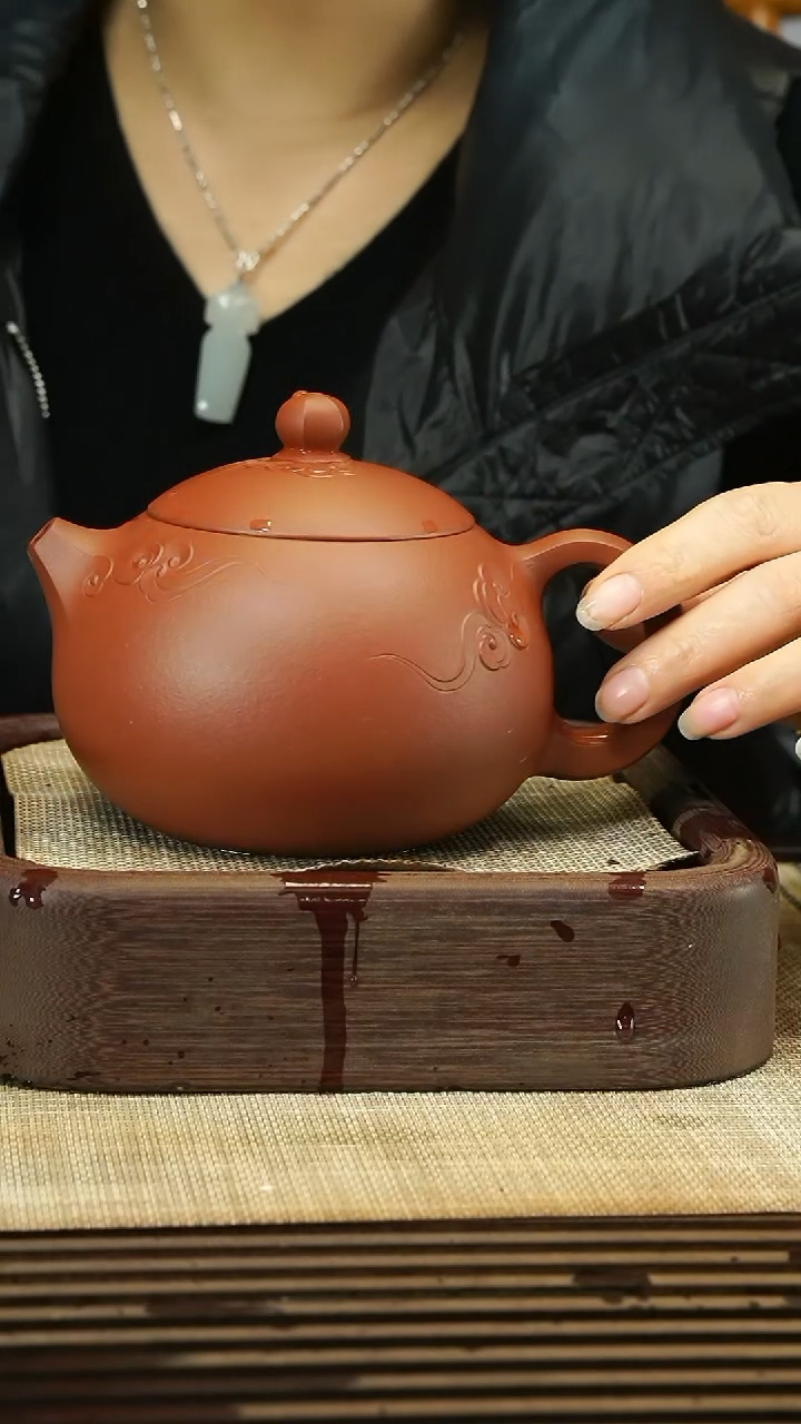 【闪购商品】紫砂茶壶11111111111111111