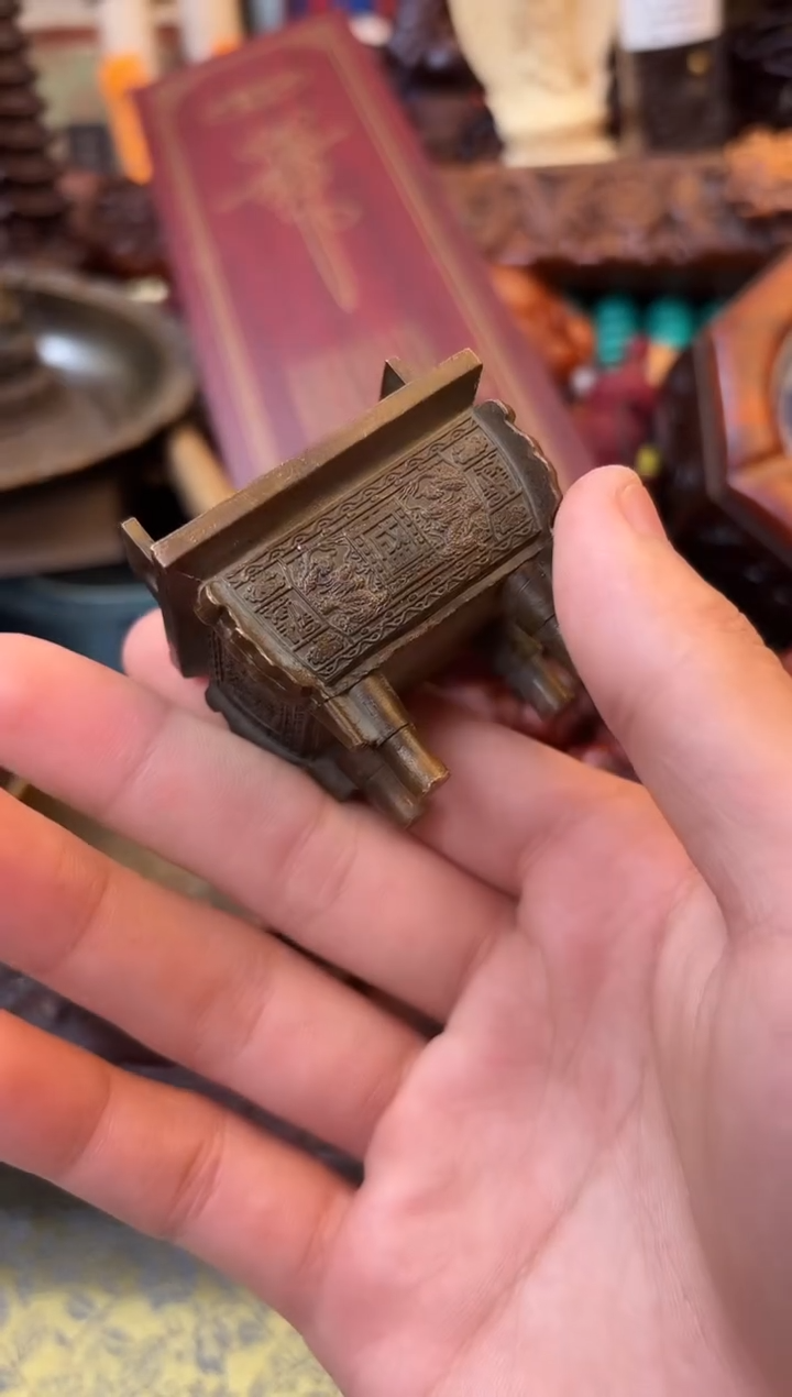 观*雾--------瓷--------