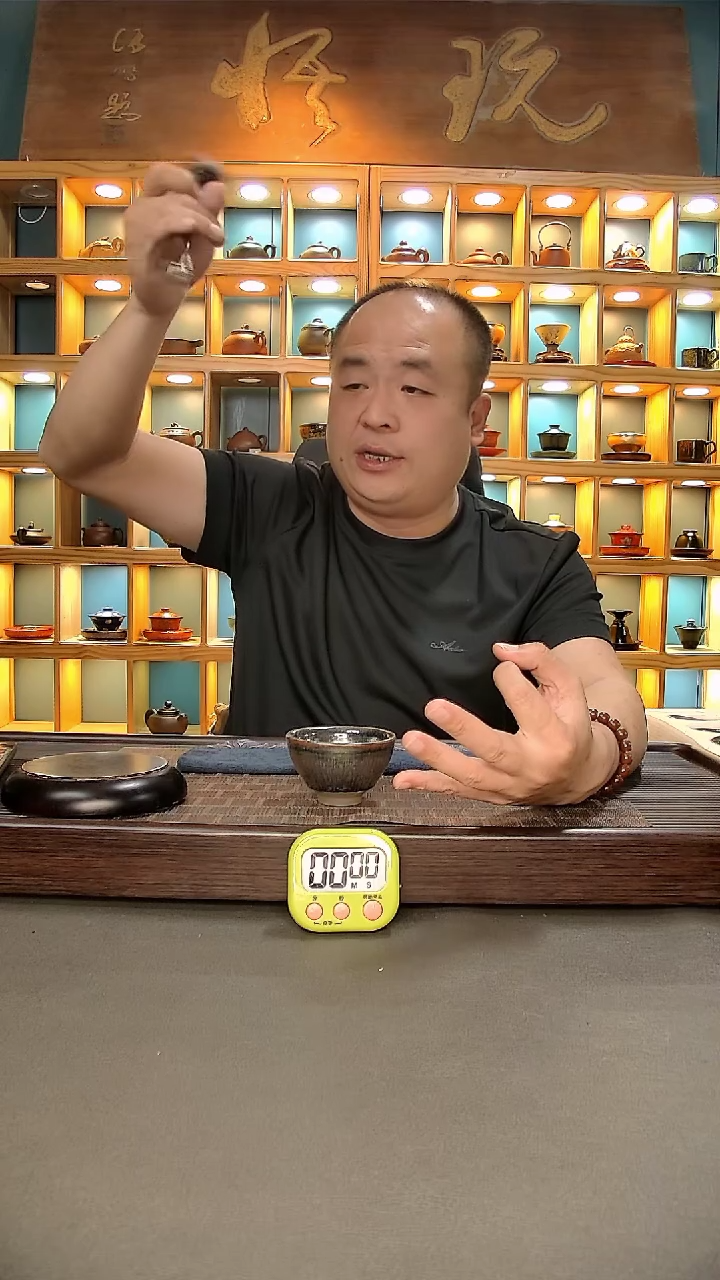 【闪购商品】茶盏535.。。。。。。