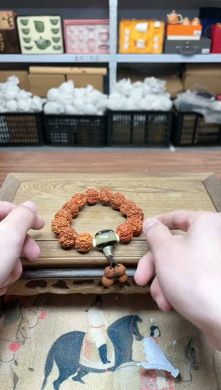 【闪购商品】大朗年底清仓，随便清