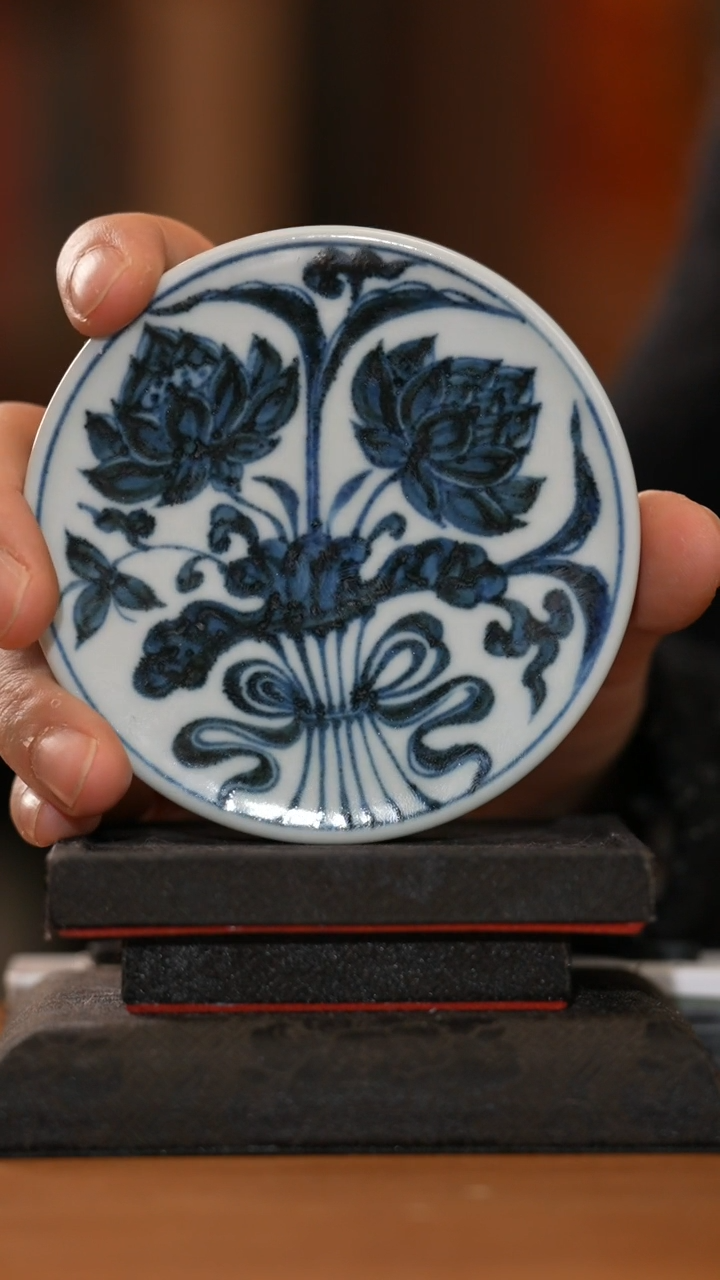 【闪购商品】杯古蓝堂之精美茶器