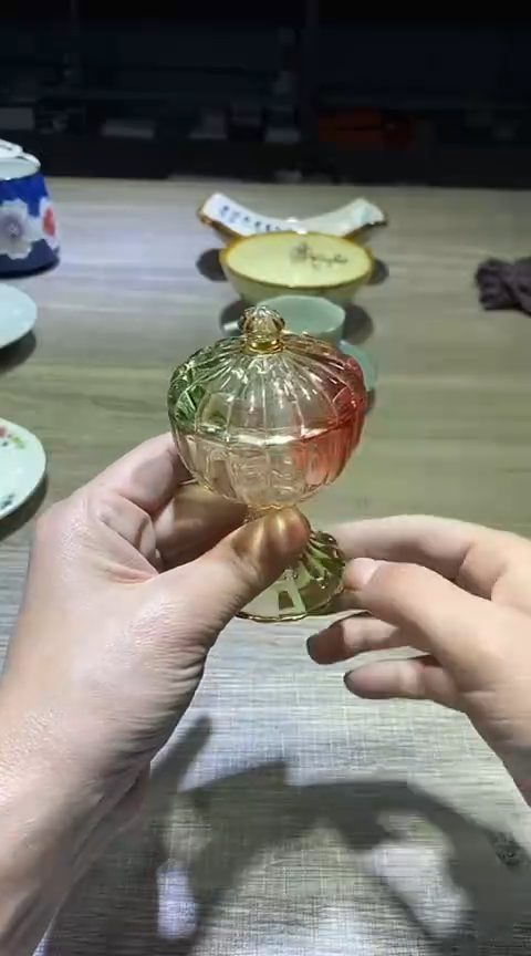 瓷片1111111111111@@1