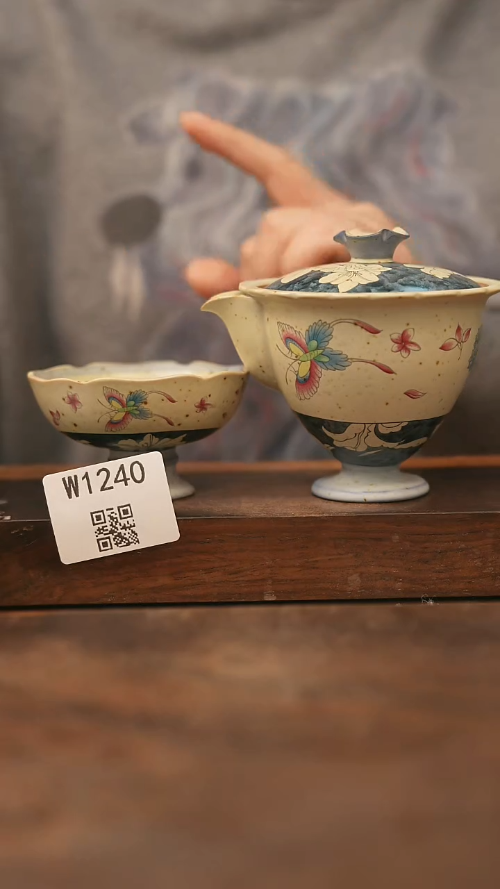 【经典福利】/杯子@@W1240