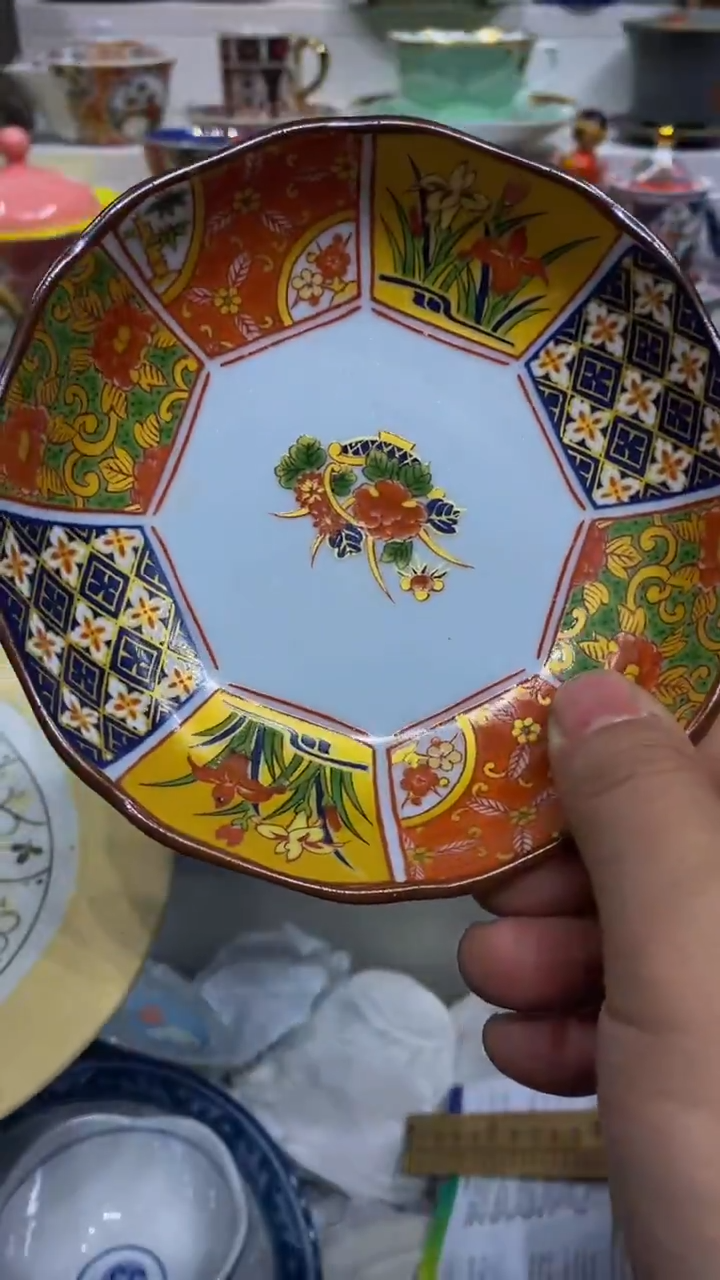 春*闪购脚本-1766945245000