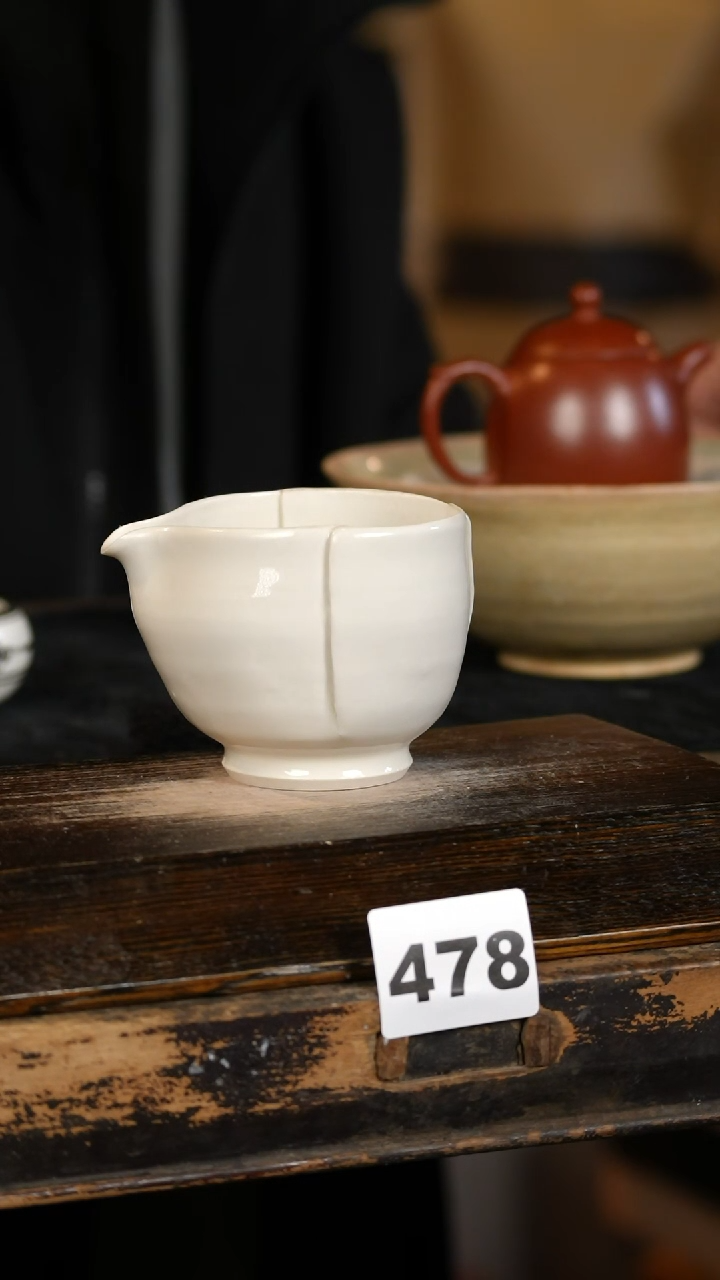 【闪购商品】瓷片标题标题标题标题