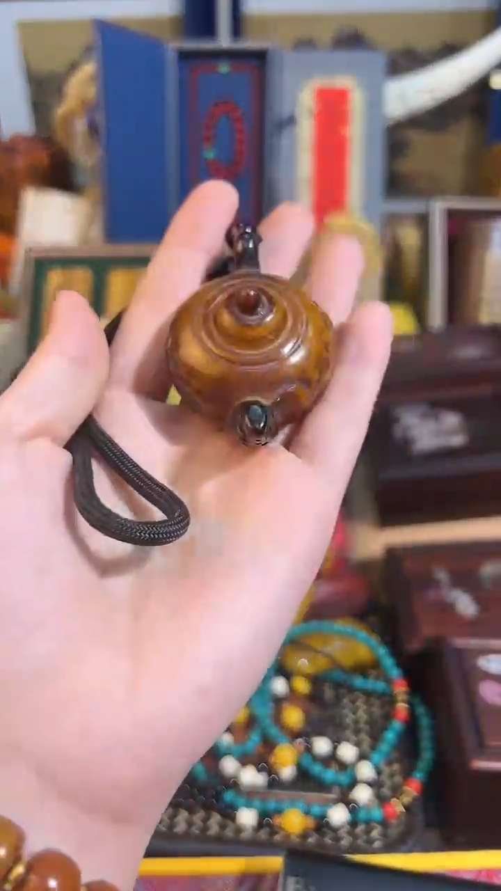 【闪购商品】蜜蜡裸石未镶嵌32凯凯凯凯凯凯凯凯