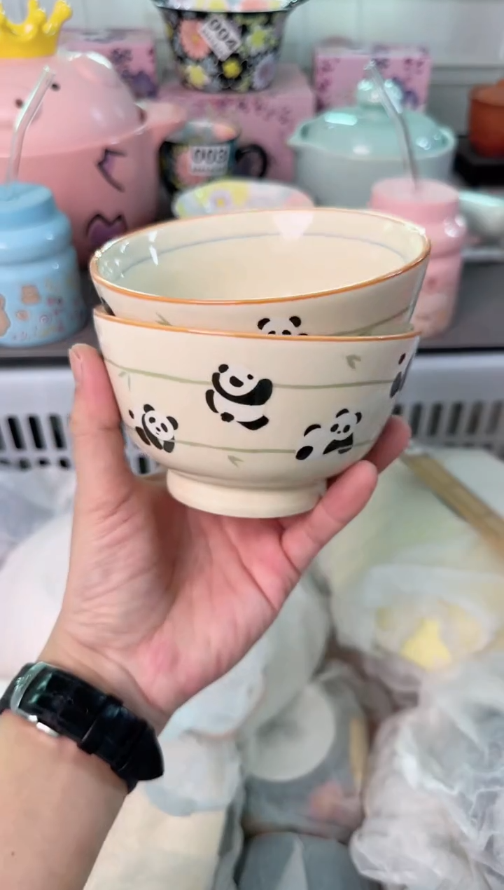 瓷片577默认微瑕谨慎参怕库存1件