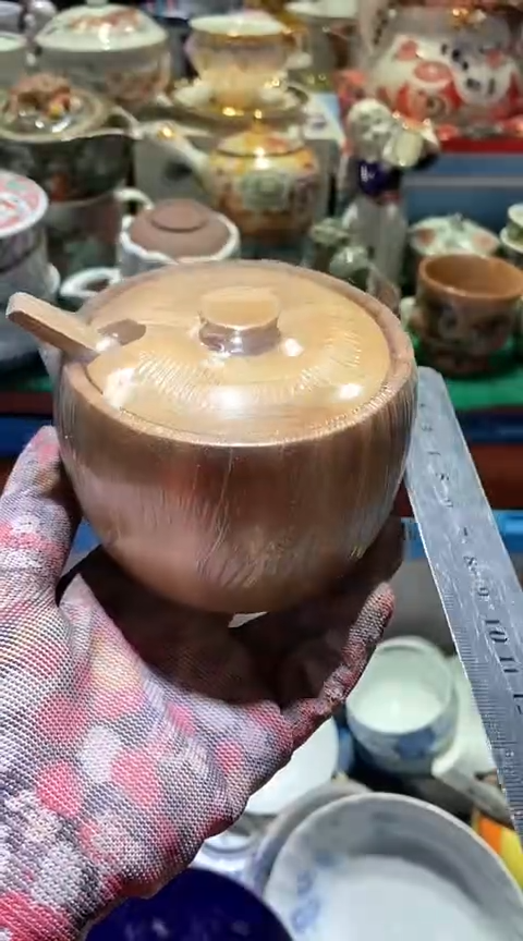 【闪购商品】瓷片111111111111111