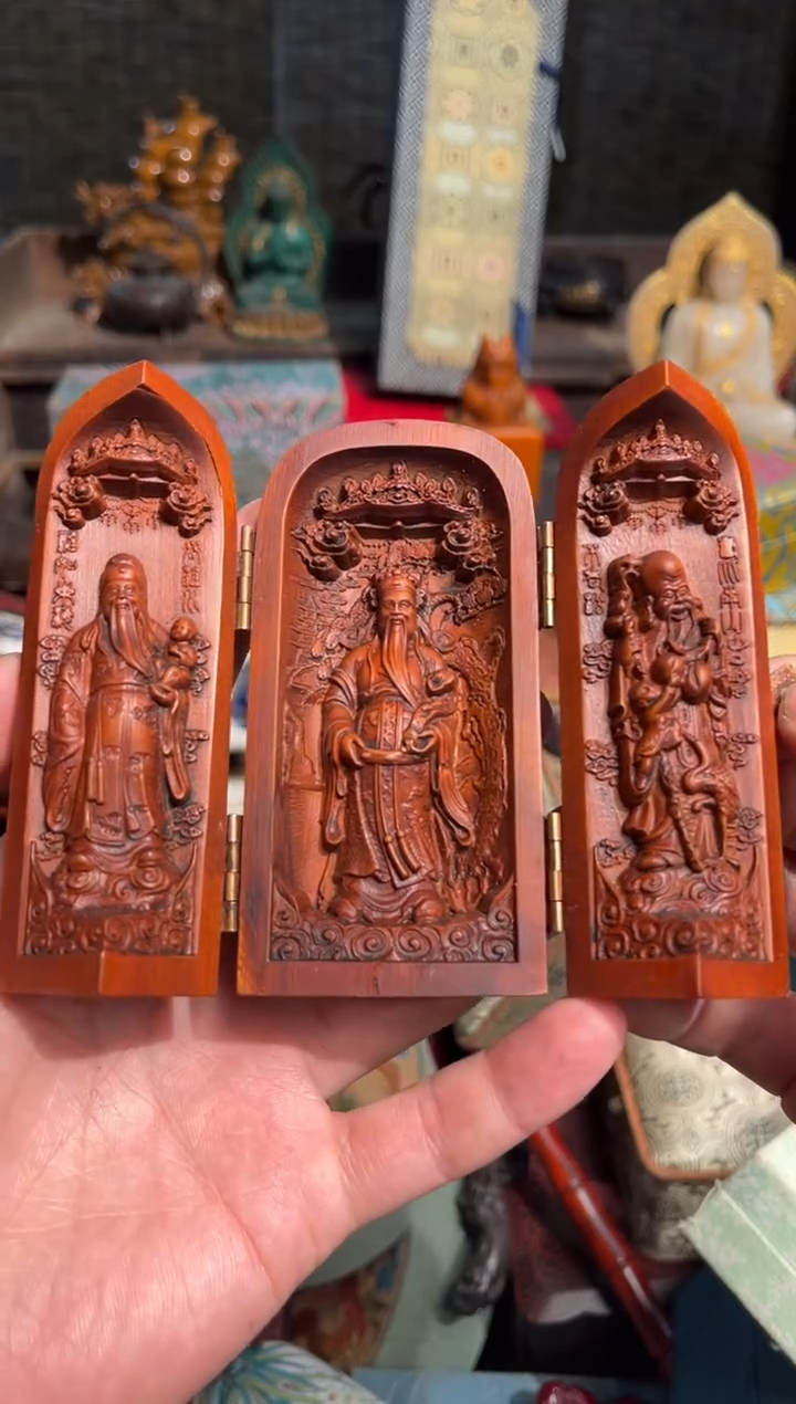 【闪购商品】香榧木奥奥奥奥专属链接33