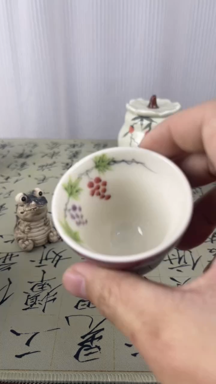 【闪购商品】瓷片大炮专享呀呀呀呀呀呀呀呀