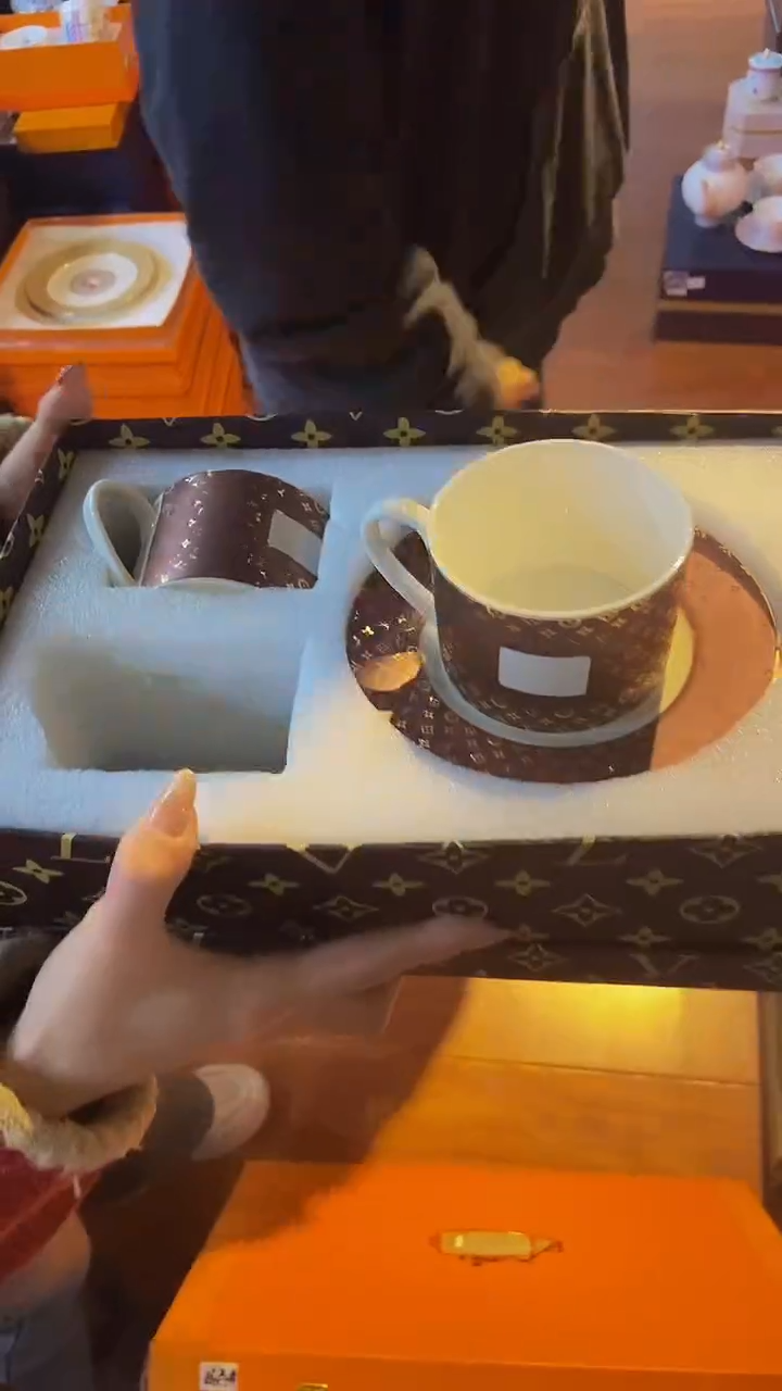 【闪购商品】全场正品，京东包邮