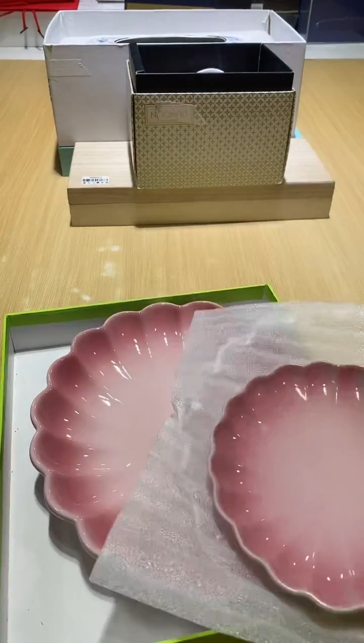 瓷片111111111111@@1