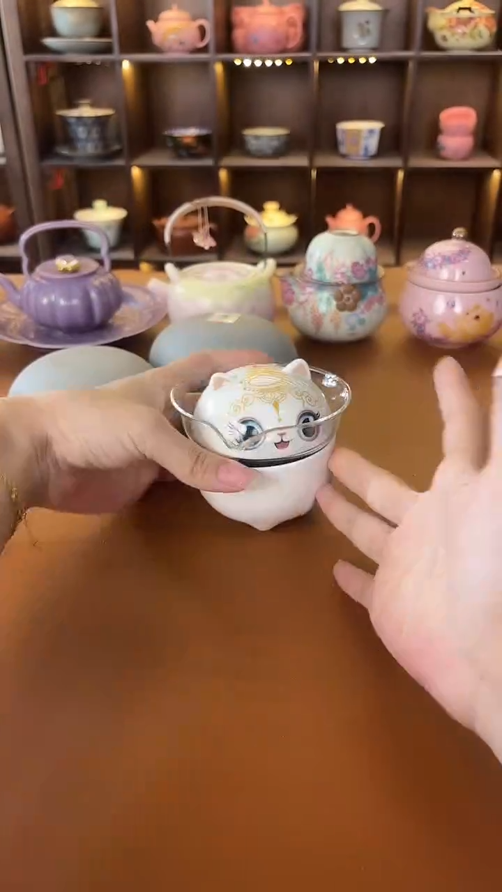 @@@@@@@@@@不带礼盒