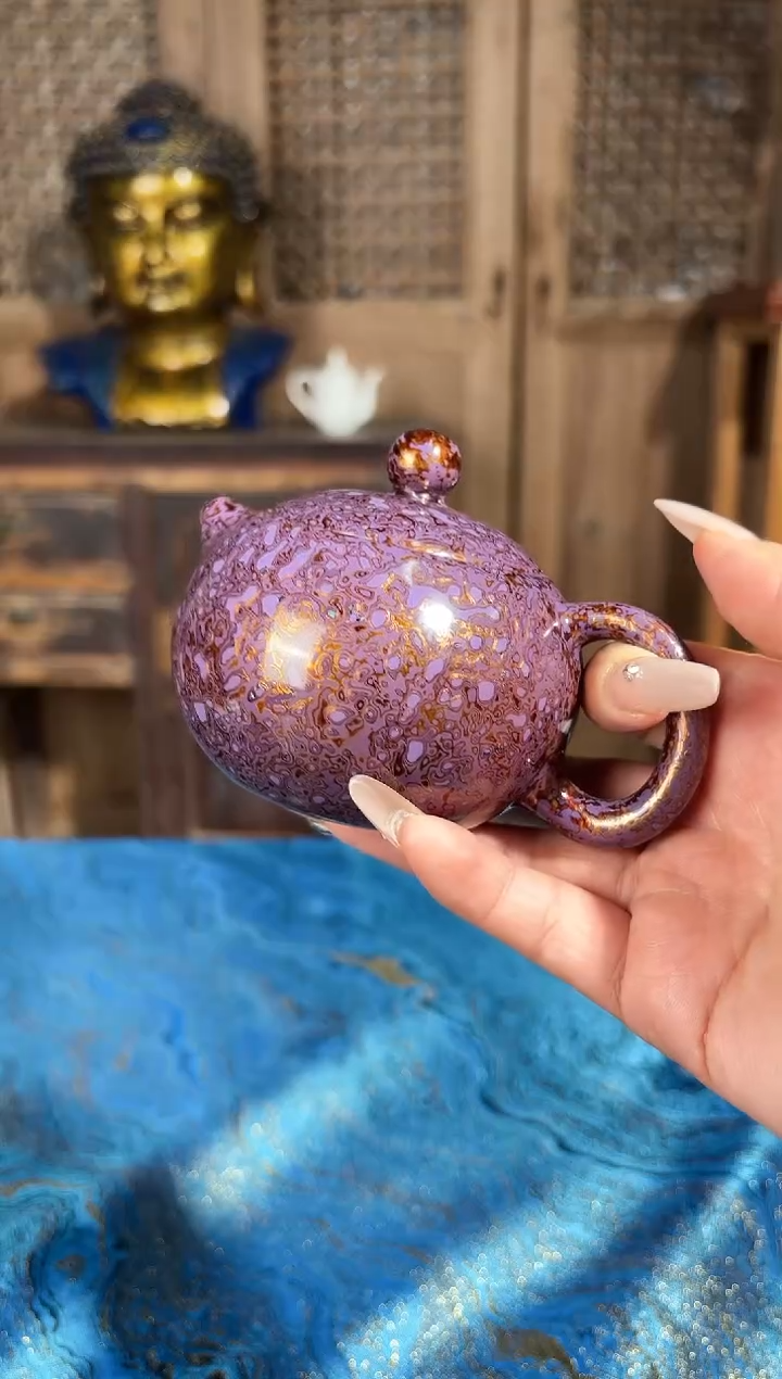 【闪购商品】@@LA          114