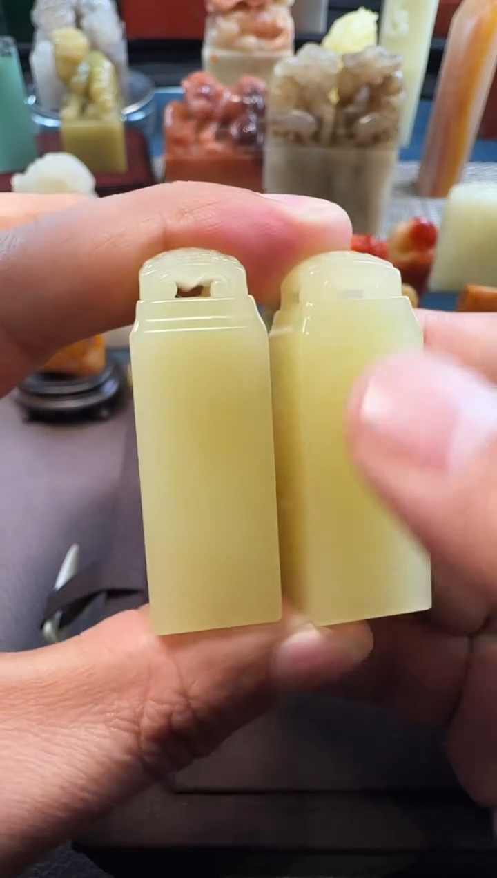 【闪购商品】寿山石寿山石寿山石