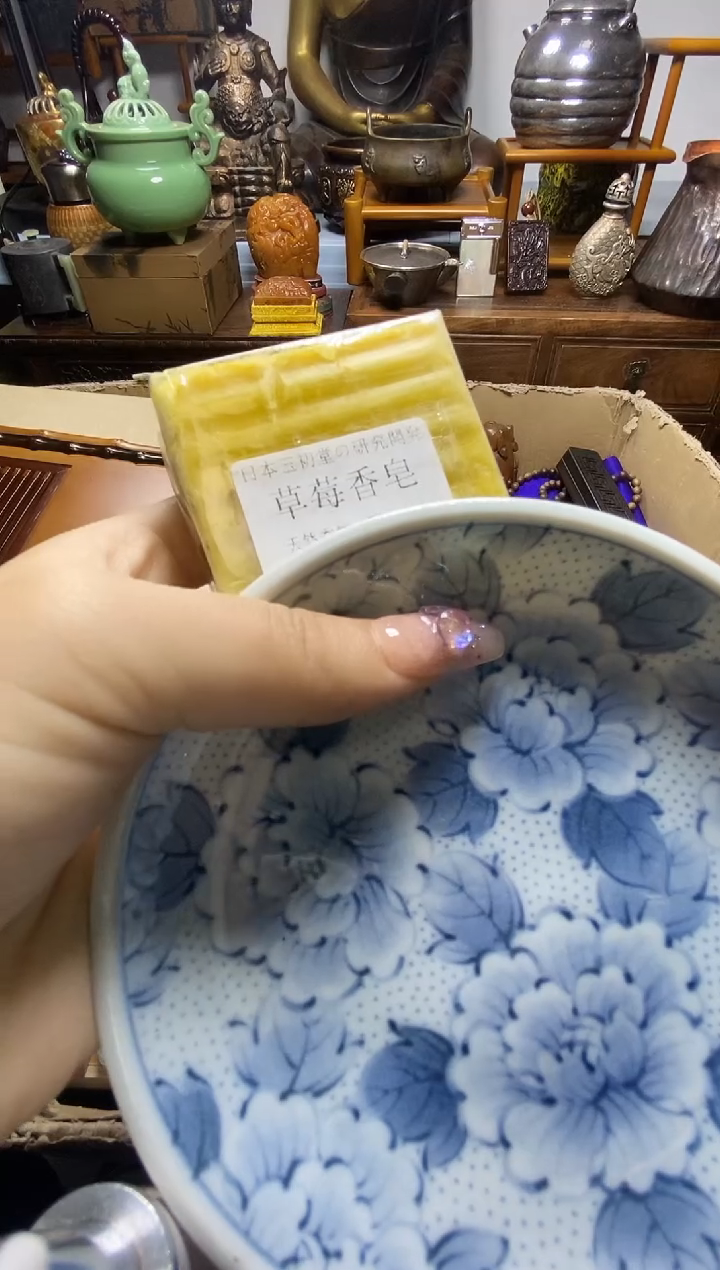 瓷器瓷器瓷器瓷器