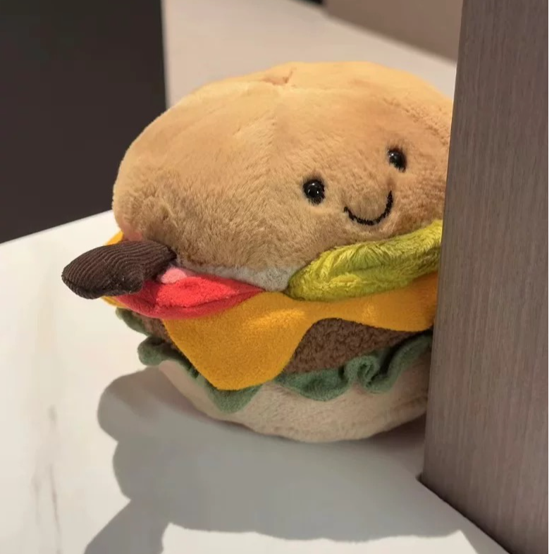 挂件+防尘袋的拍这里-- C号链接