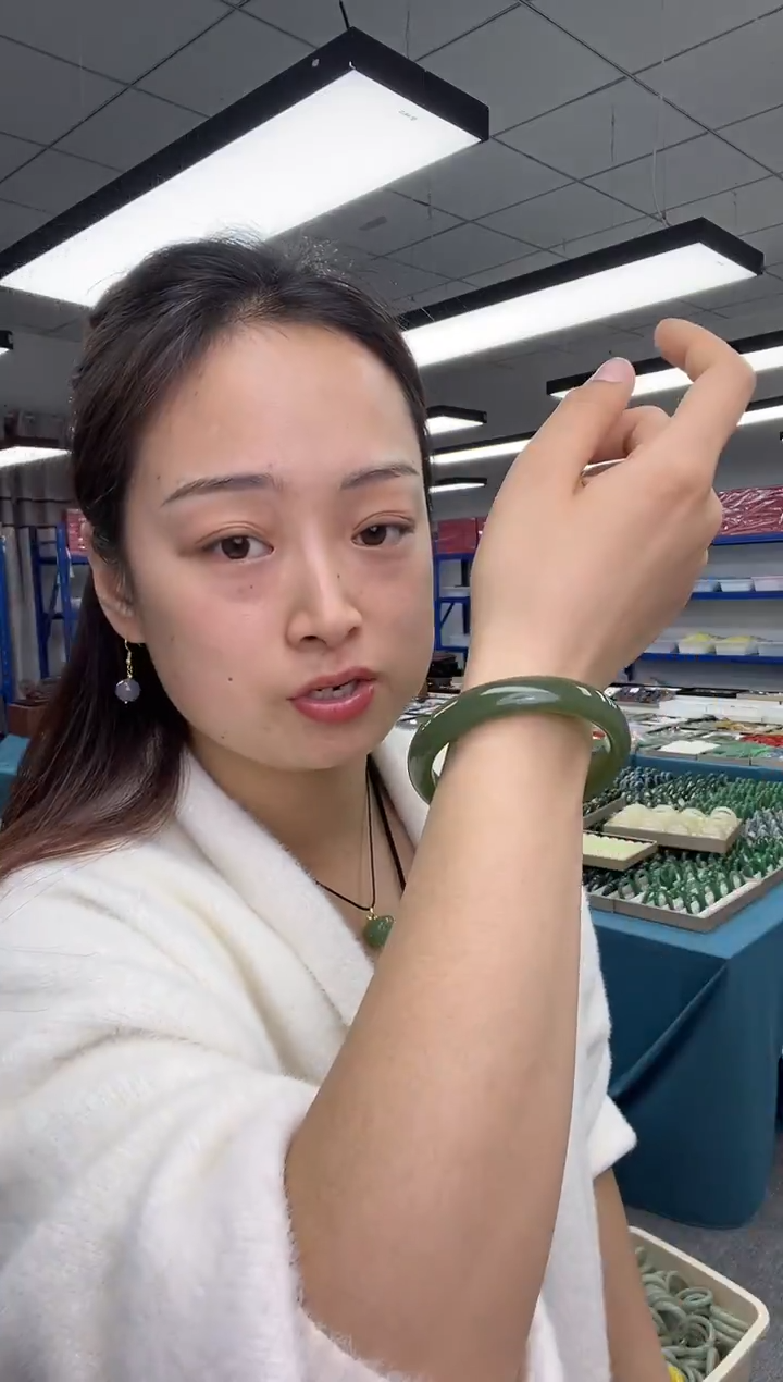 高品质牛油果宽版多样性发一