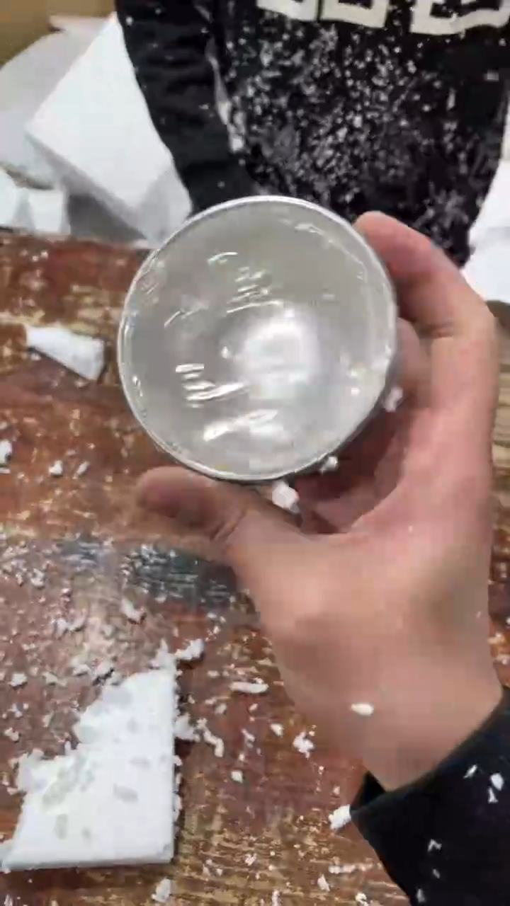 【闪购商品】瓷片黑马茶具严选链接@@LS