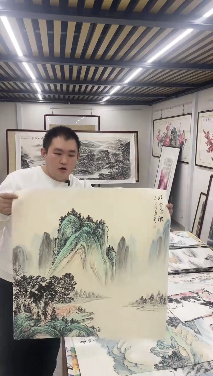 国画融易专属链接-44-23