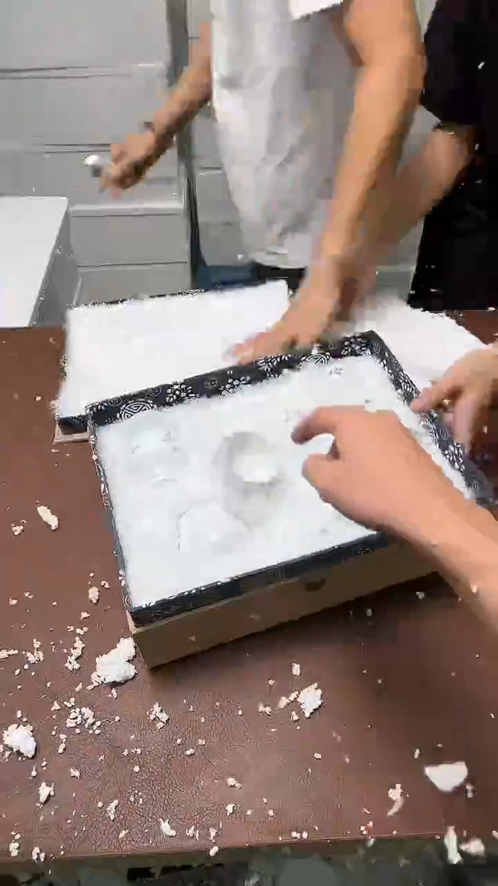 瓷片@@@@@@@@@@@@@@@@@@@