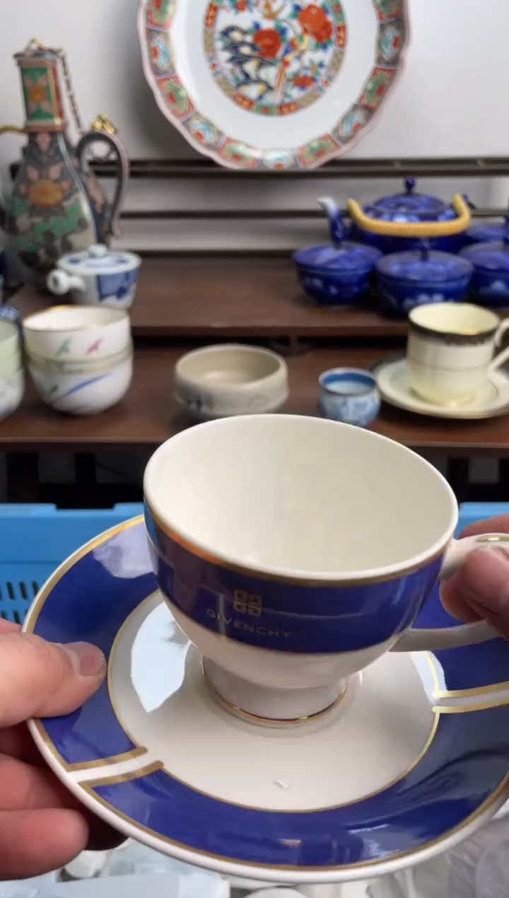 【闪购商品】瓷片628-J-2月10日满20包邮